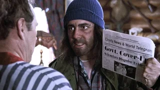 Image de Épisode 11