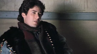 Image de Épisode 12