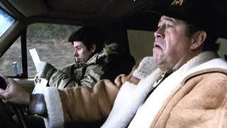 Image de Épisode 13