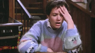 Image de Épisode 14