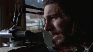 Image de Épisode 15