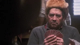 Image de Épisode 16