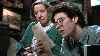 Image de Épisode 17