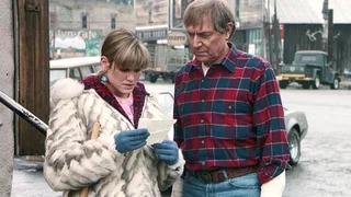 Image de Épisode 18