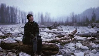 Image de Épisode 19