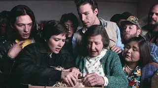 Image de Épisode 20