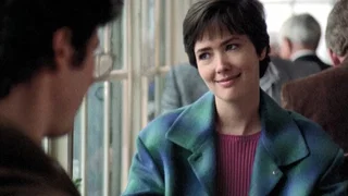 Image de Épisode 21