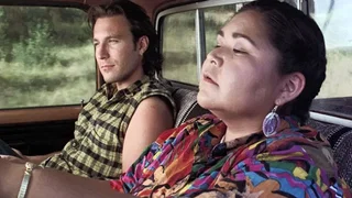 Image de Épisode 1