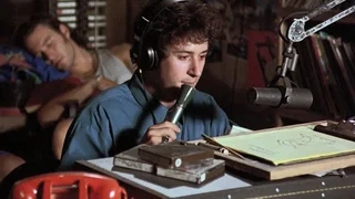 Image de Épisode 2
