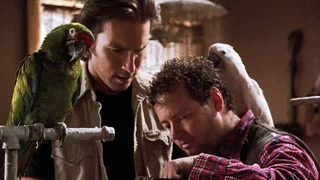 Image de Épisode 3