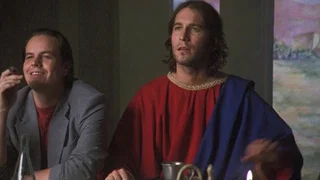 Image de Épisode 4