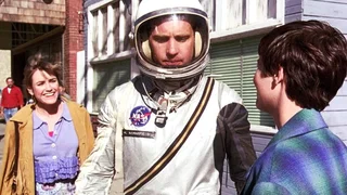 Image de Épisode 5