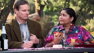 Image de Épisode 6