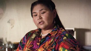 Image de Épisode 8