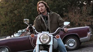 Image de Épisode 9