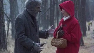 Image de Épisode 11