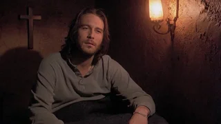 Image de Épisode 12