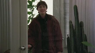 Image de Épisode 13