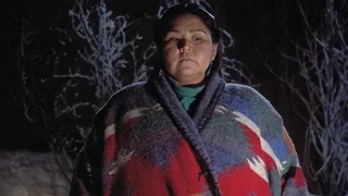 Image de Épisode 18