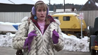 Image de Épisode 19