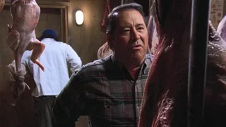 Image de Épisode 21