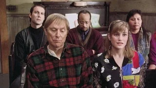 Image de Épisode 22