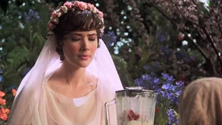 Image de Épisode 23