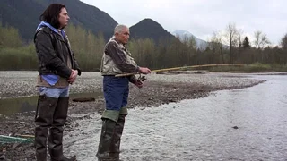 Image de Épisode 24
