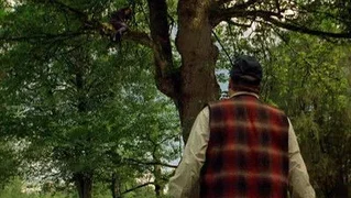 Image de Épisode 1