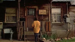Image de Épisode 2