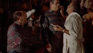Image de Épisode 3