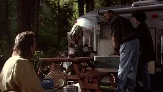 Image de Épisode 4
