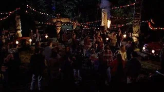 Image de Épisode 5