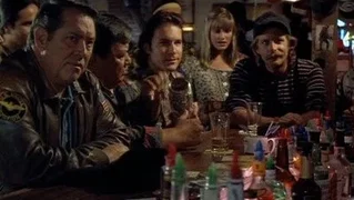 Image de Épisode 6