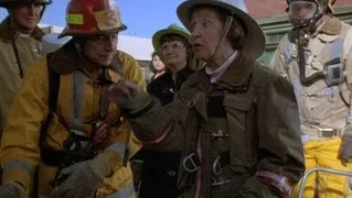 Image de Épisode 7