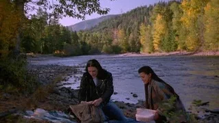 Image de Épisode 8