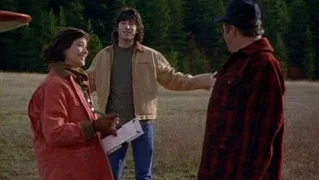 Image de Épisode 9