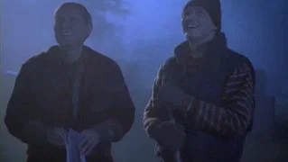 Image de Épisode 10