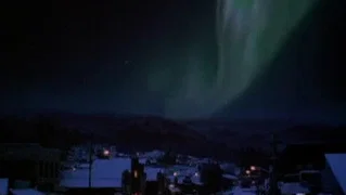 Image de Épisode 12