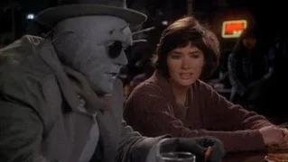 Image de Épisode 13