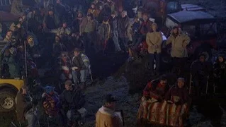 Image de Épisode 14