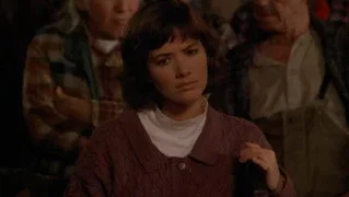 Image de Épisode 16