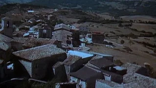 Image de Épisode 17