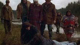 Image de Épisode 18