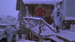 Image de Épisode 19