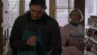 Image de Épisode 20