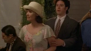 Image de Épisode 21