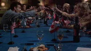Image de Épisode 22