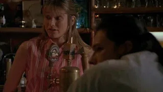 Image de Épisode 23