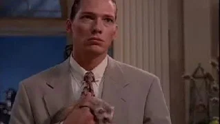 Image de Épisode 1